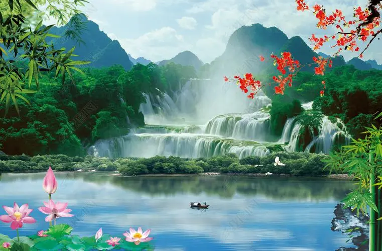 智能制造环保